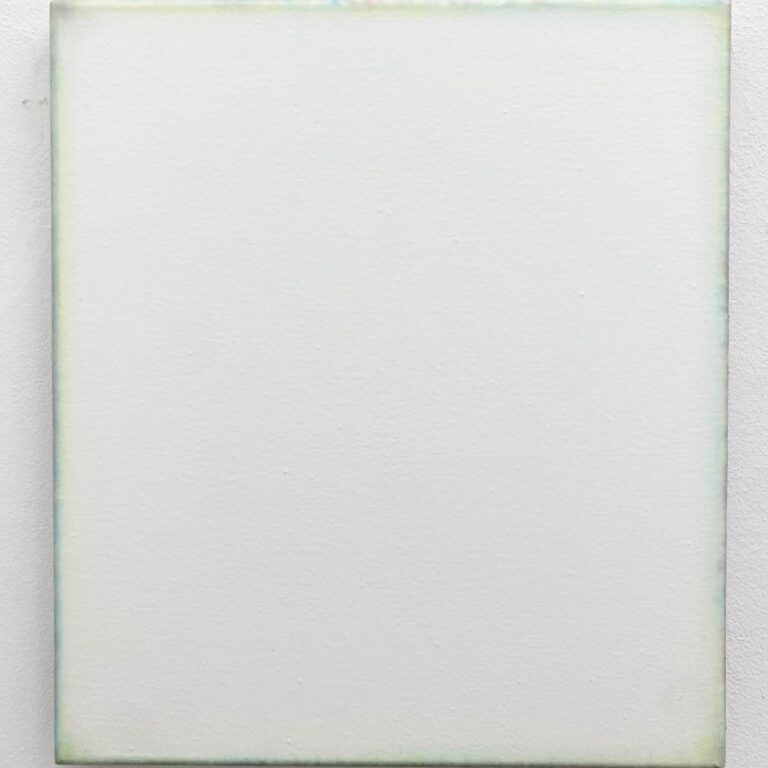 Untitled - Wonkun Jun 