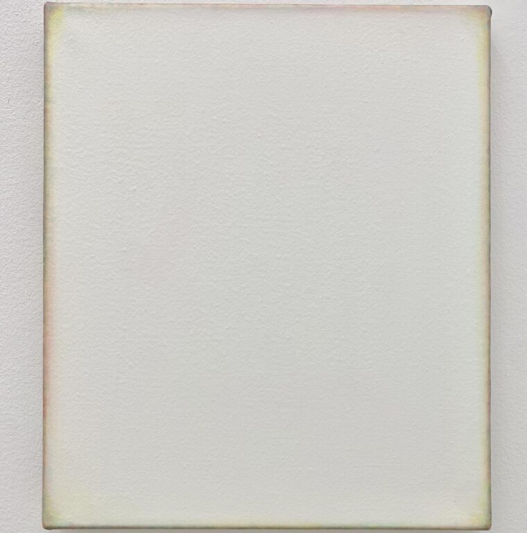Untitled - Wonkun Jun 
