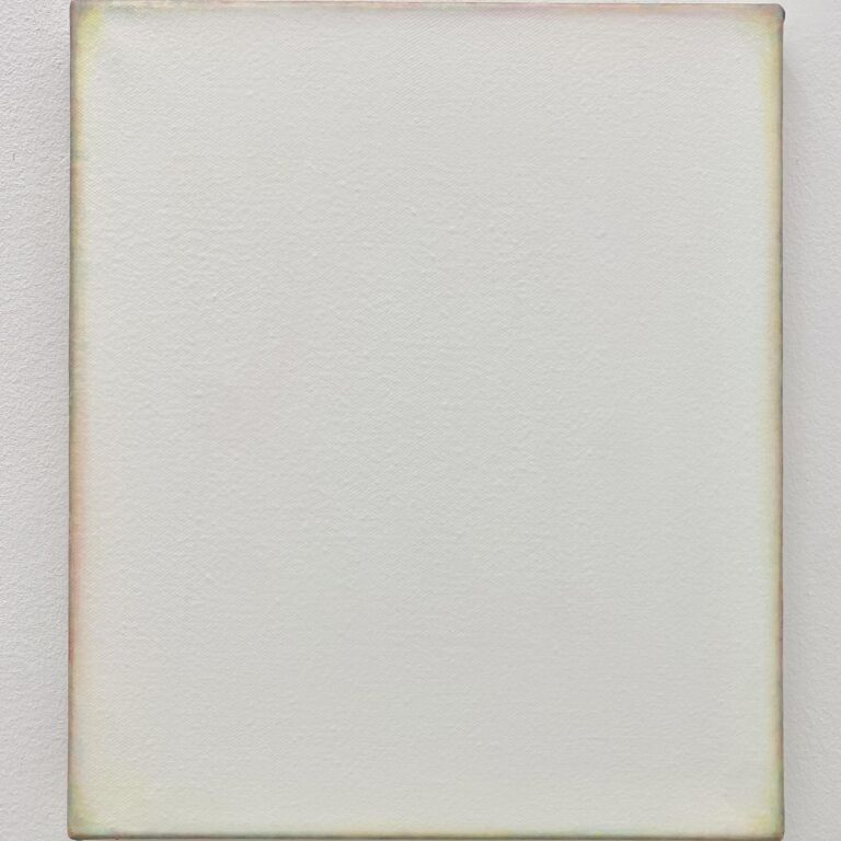 Untitled - Wonkun Jun 