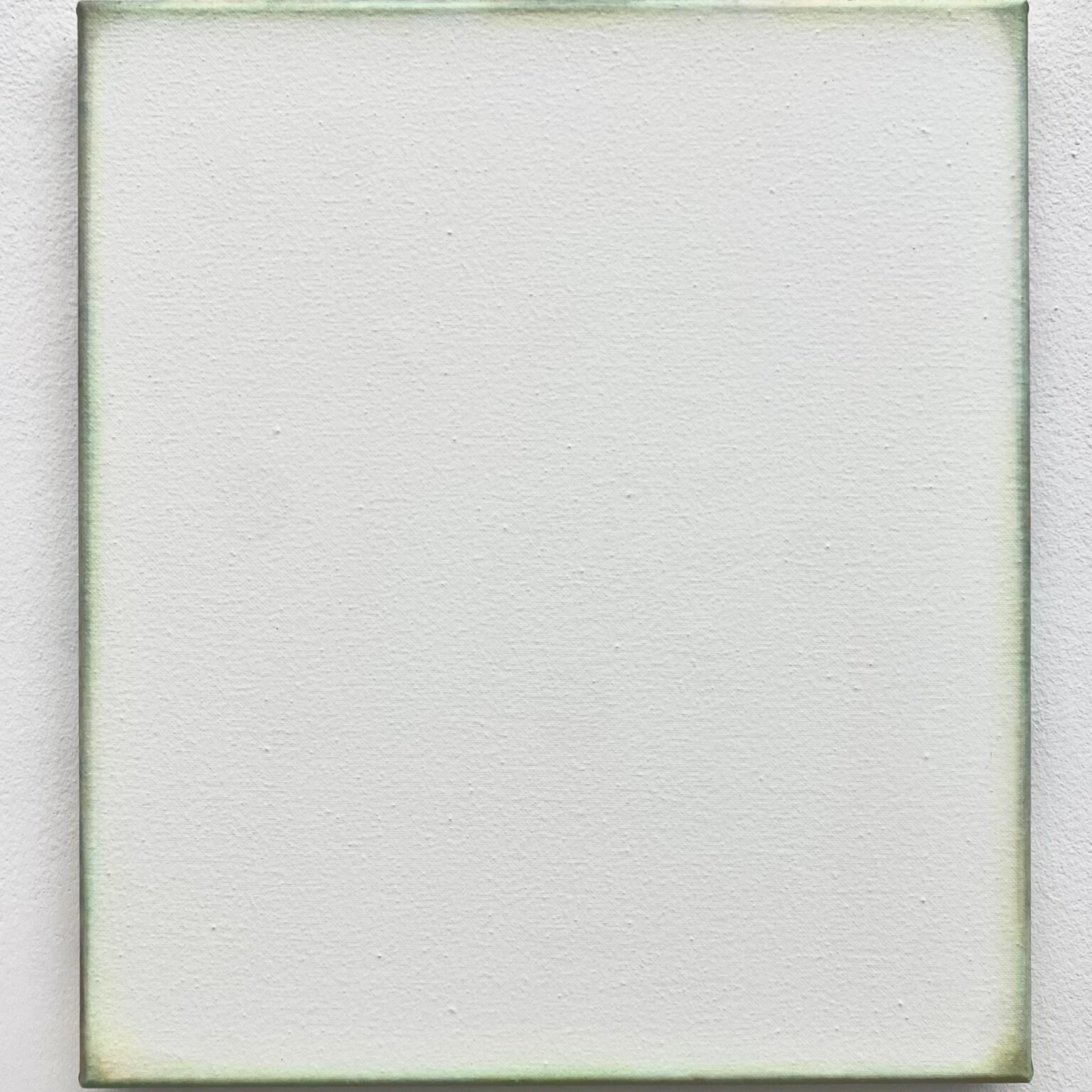 Untitled - Wonkun Jun 
