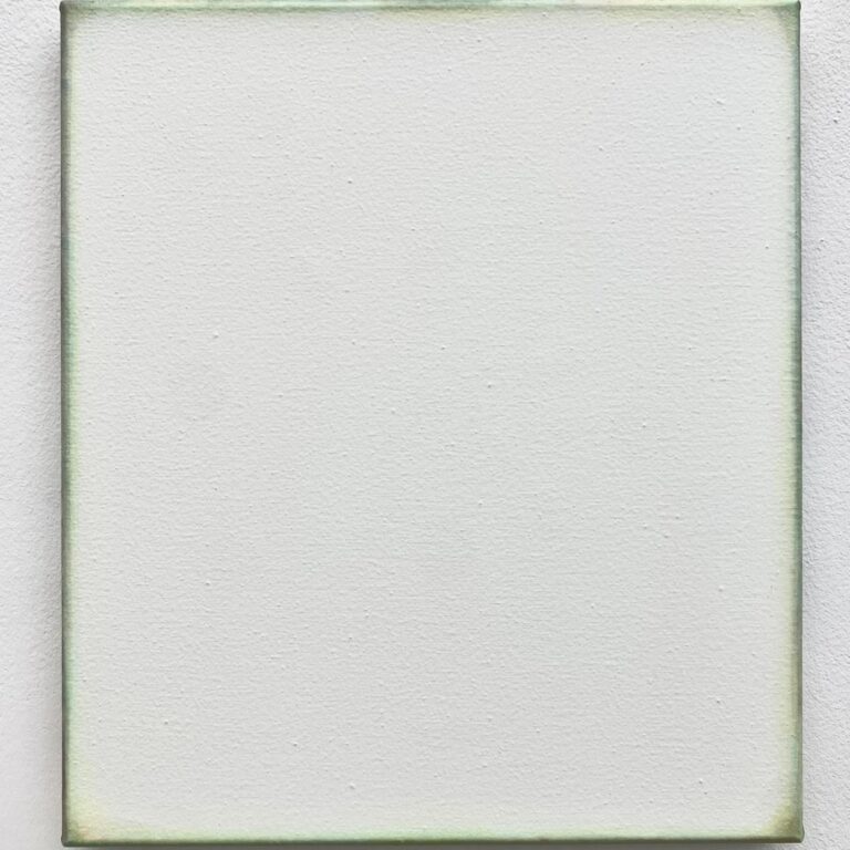Untitled - Wonkun Jun 