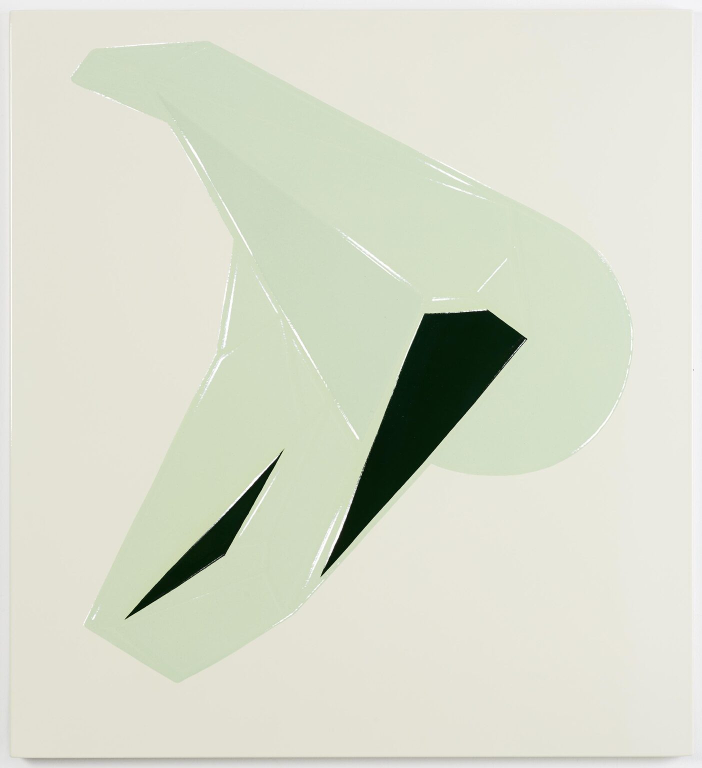 Untitled #144 - Astrid K&ouml;ppe 