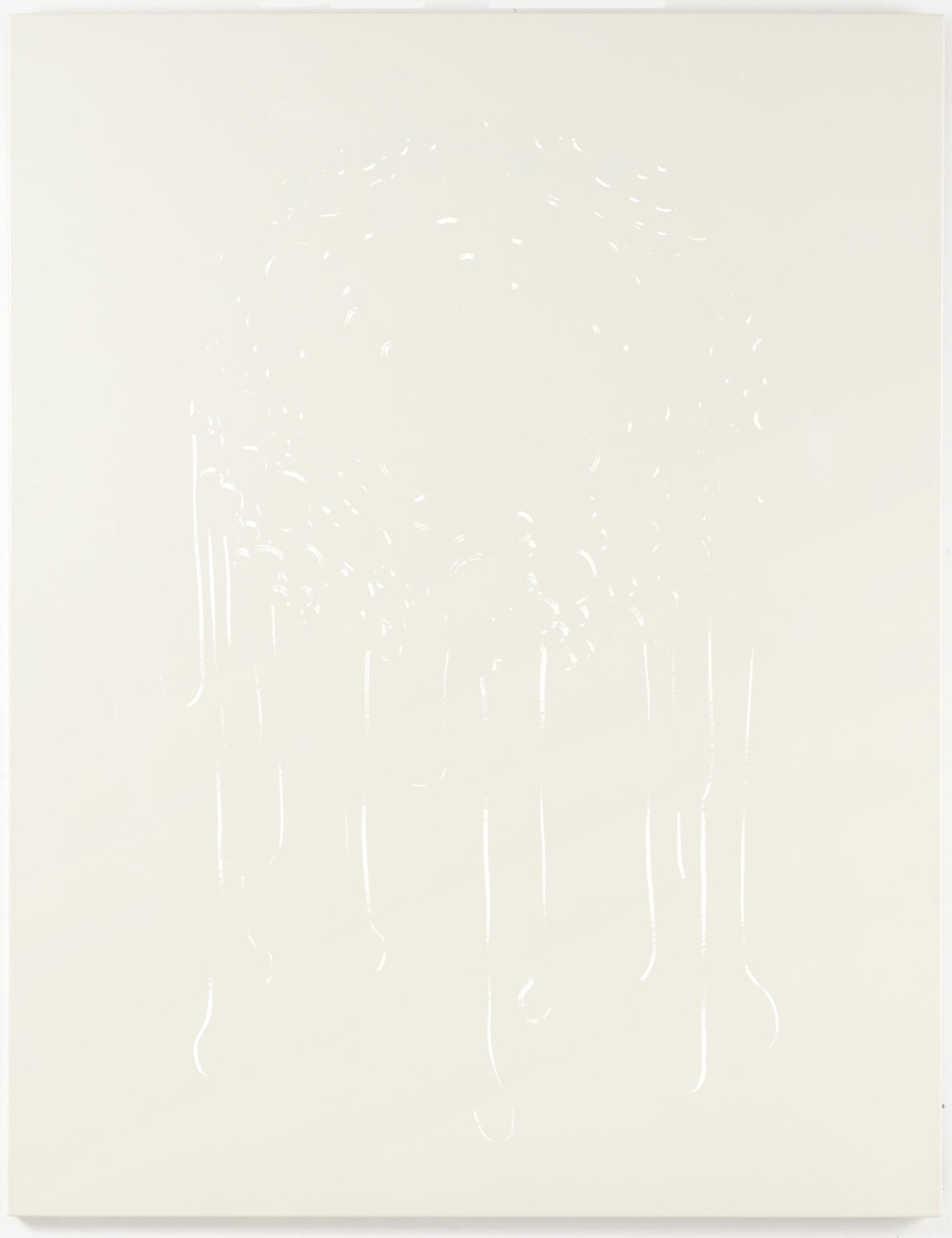 Untitled #107 - Astrid K&ouml;ppe 