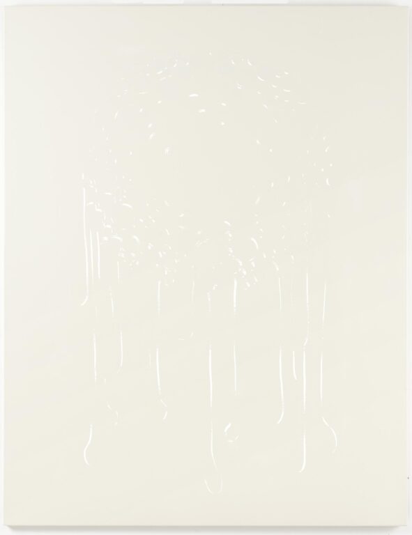 Untitled #107 - Astrid Köppe 