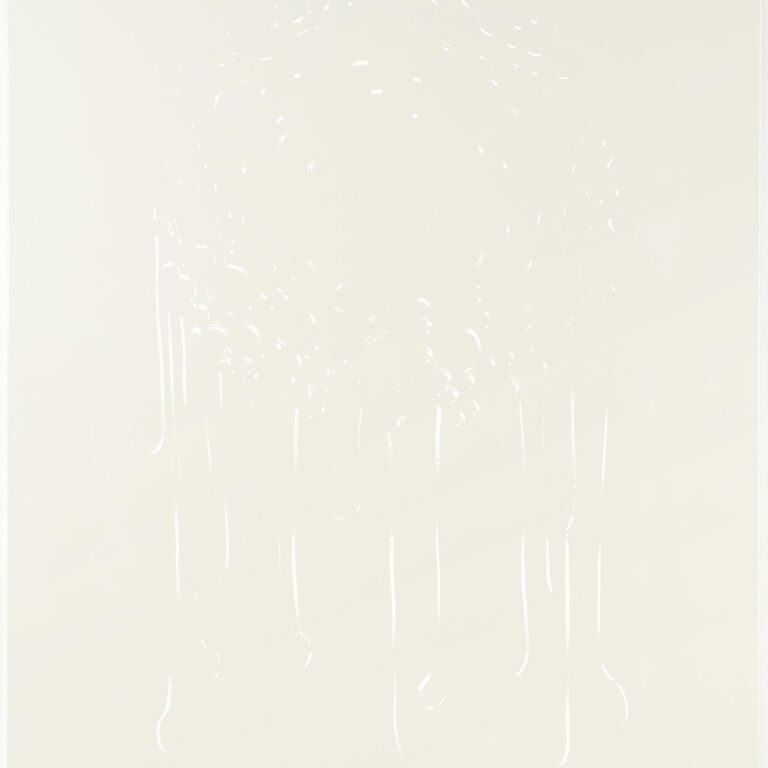 Untitled #107 - Astrid Köppe 