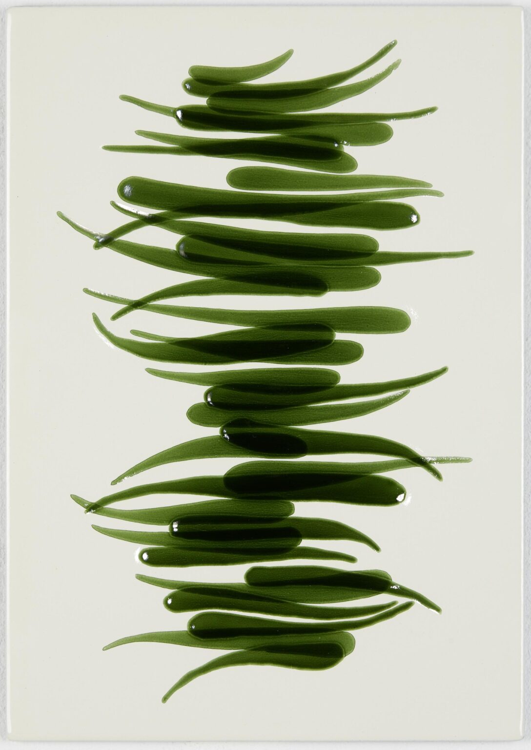 Untitled #E23 - Astrid K&ouml;ppe 