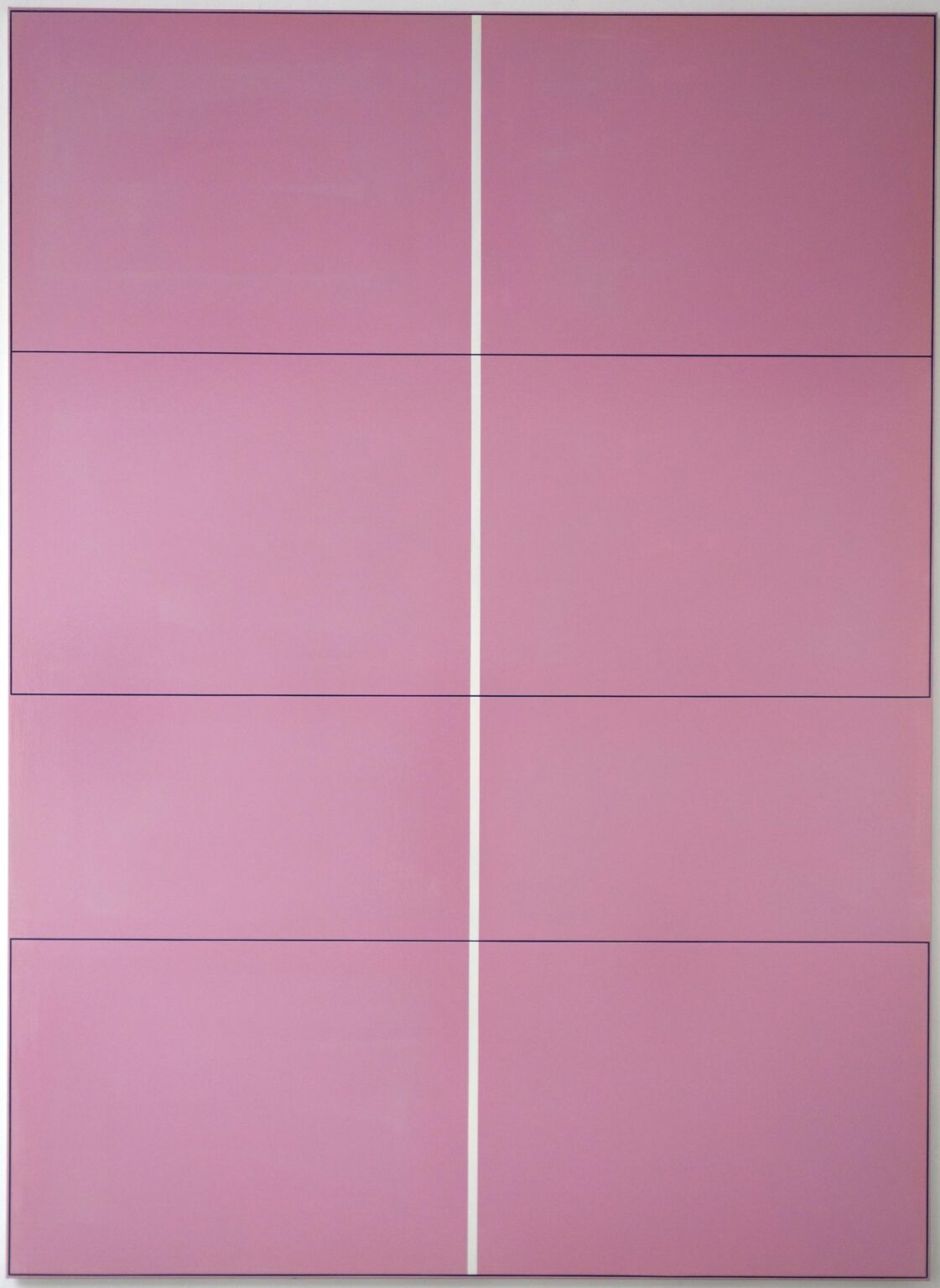 Dock - Vincent De Roder 