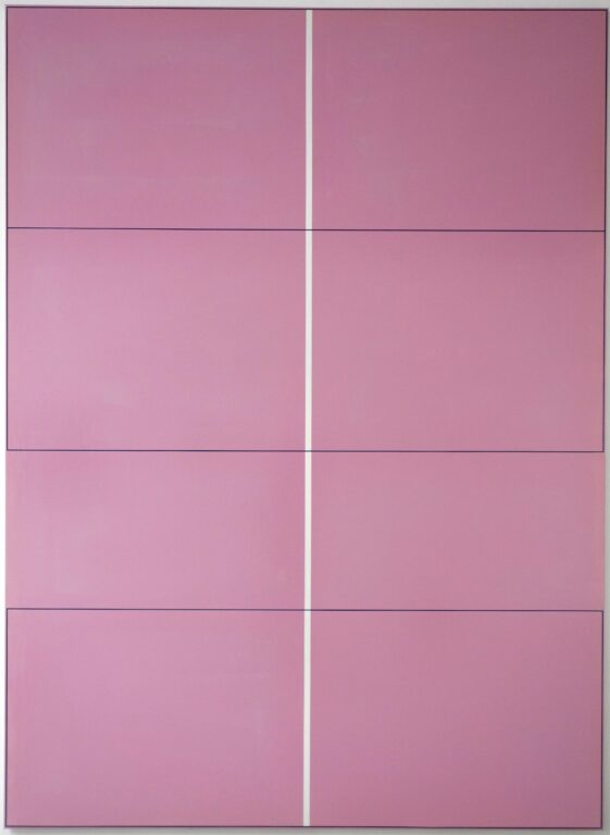 Dock - Vincent De Roder 