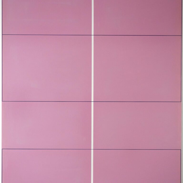 Dock - Vincent De Roder 