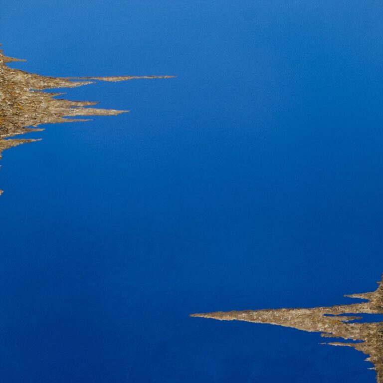 SUMMER HITS — LAGE EGAL CURATORIAL PROJECTS #248 - Alekos Hofstetter, Anahita Judaki, Bram Braam, Julien Hübsch, Juliette Kovàcs, Lucien Lyon, Marta Djourina 