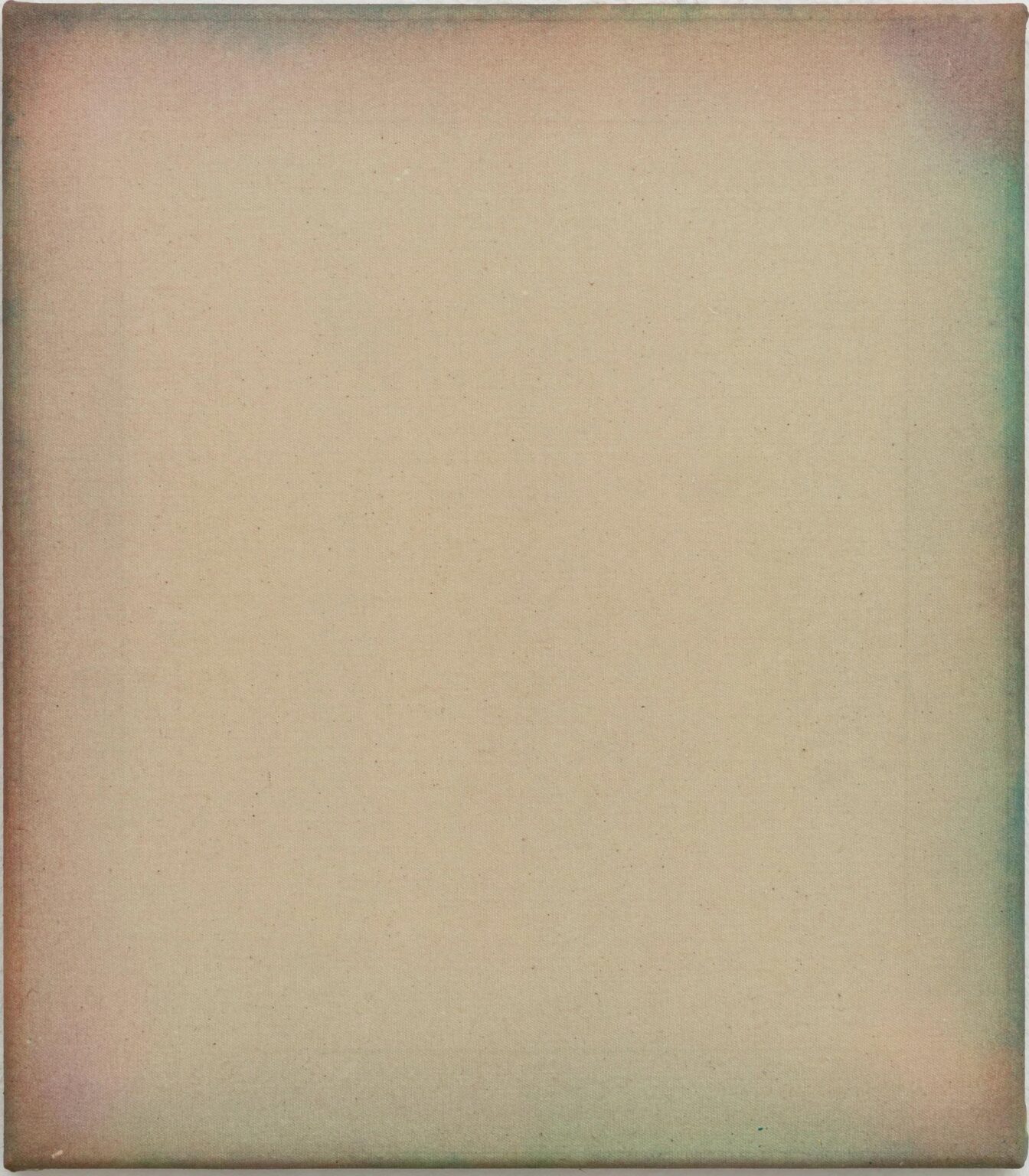 Untitled - Wonkun Jun 