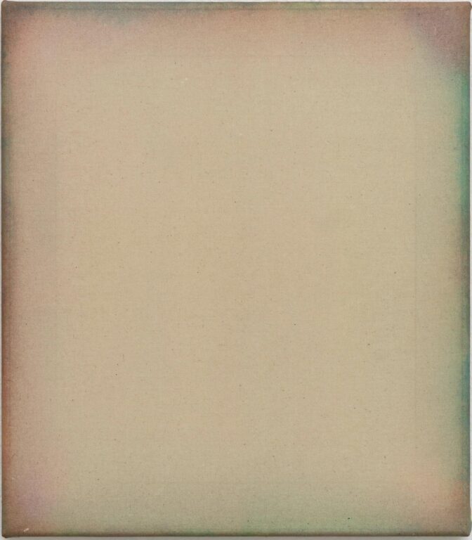 Untitled - Wonkun Jun 