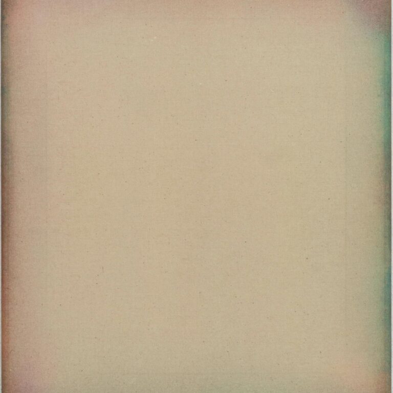 Untitled - Wonkun Jun 