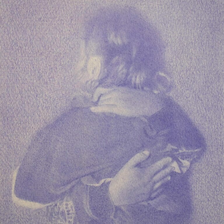 SUMMER HITS — LAGE EGAL CURATORIAL PROJECTS #248 - Alekos Hofstetter, Anahita Judaki, Astrid Köppe, Franziska Reinbothe, João Freitas, Julien Hübsch, Juliette Kovàcs, Lucien Lyon, Marta Djourina, Robin Wen, Wonkun Jun 