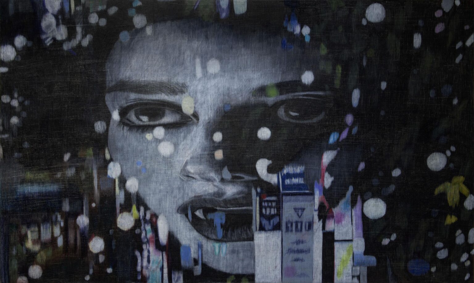 Lights_Off_X - Anahita Judaki 