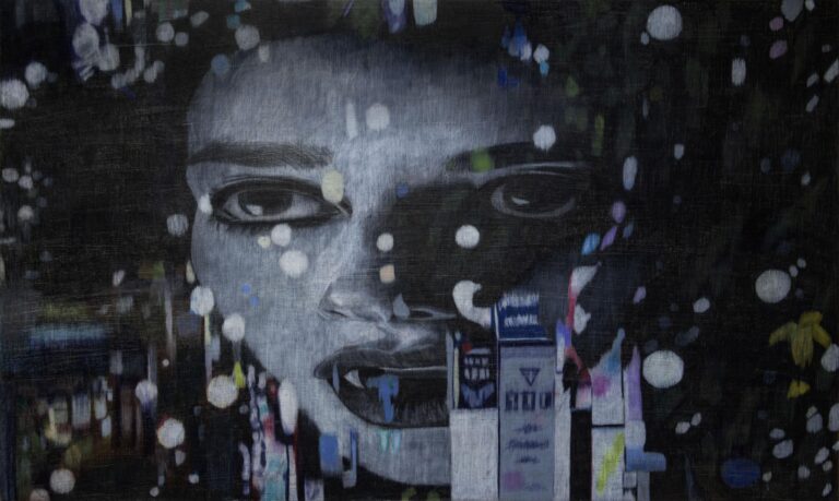Lights_Off_X - Anahita Judaki 