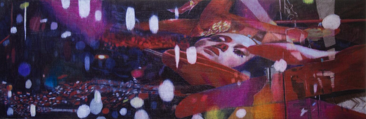 X_Wont_You_let_Me_Dance_A_Little_Bit_More_X - Anahita Judaki 