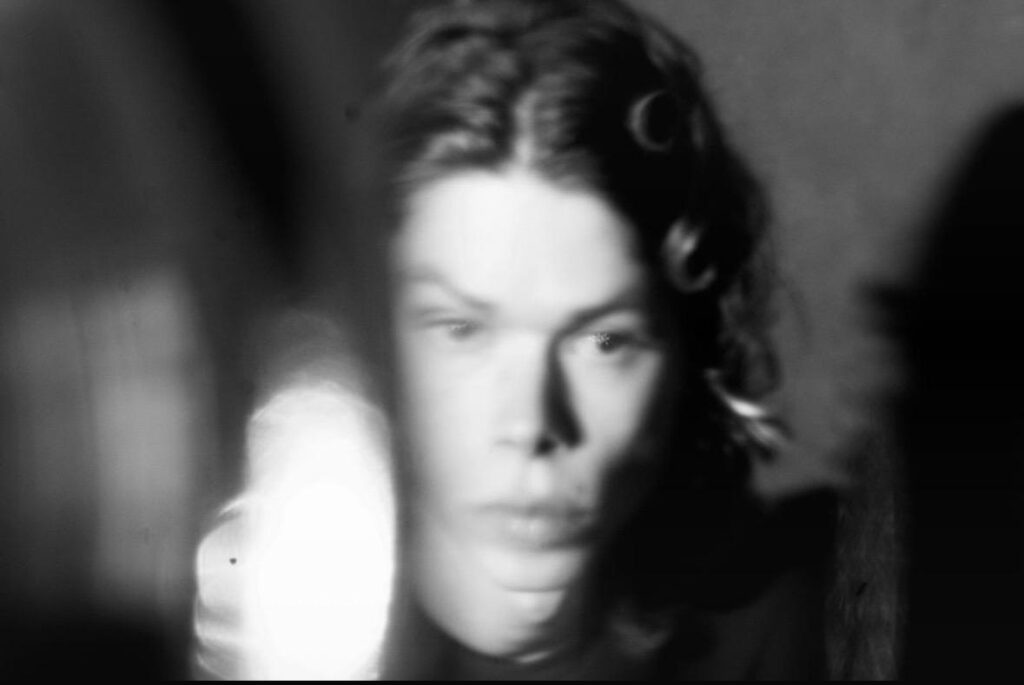 Obbe Van Der Weide 