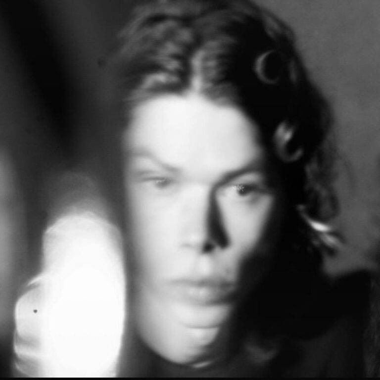 Obbe Van Der Weide 