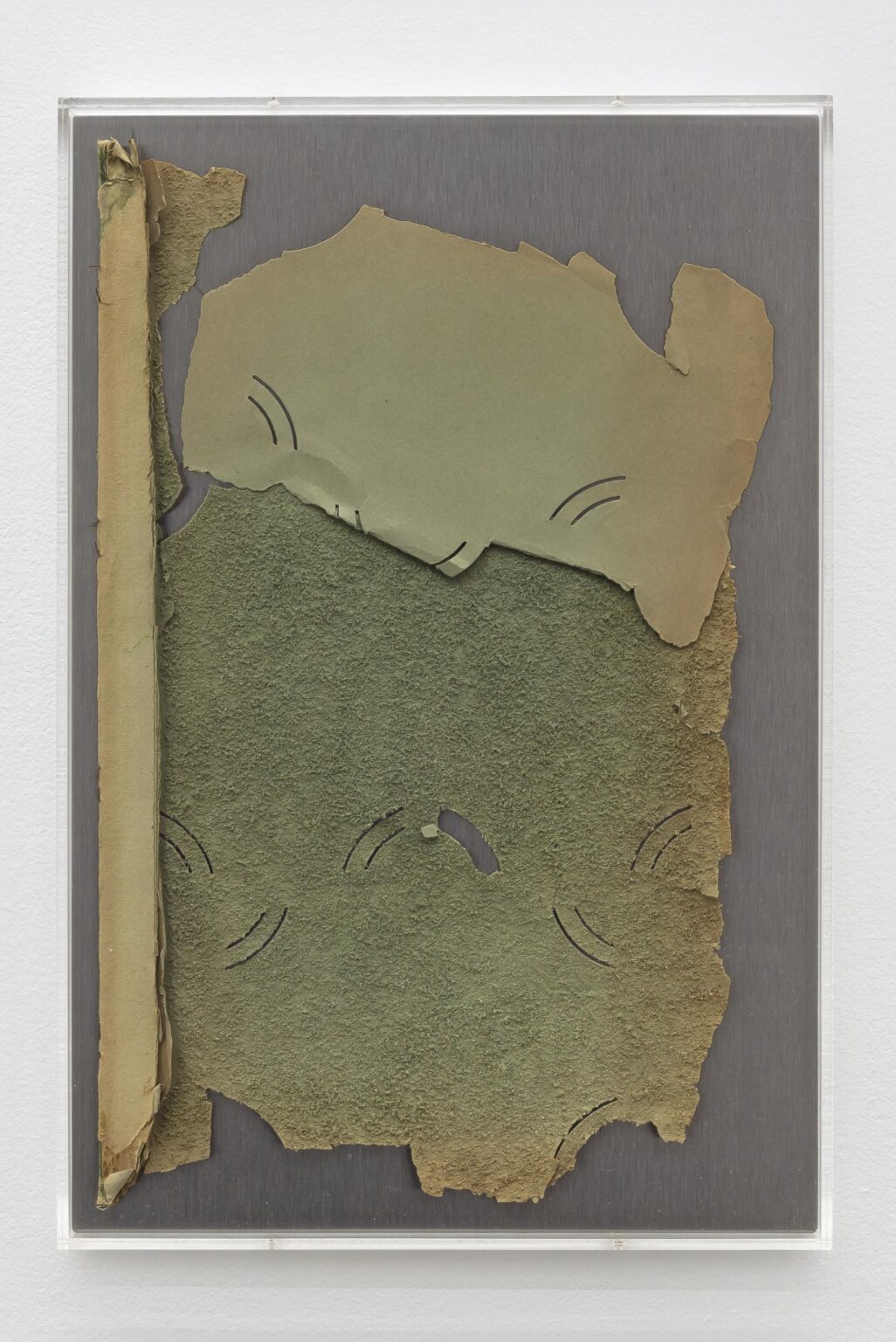 Untitled - Jo&atilde;o Freitas 