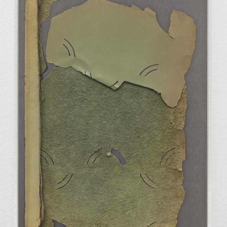 Untitled - João Freitas 