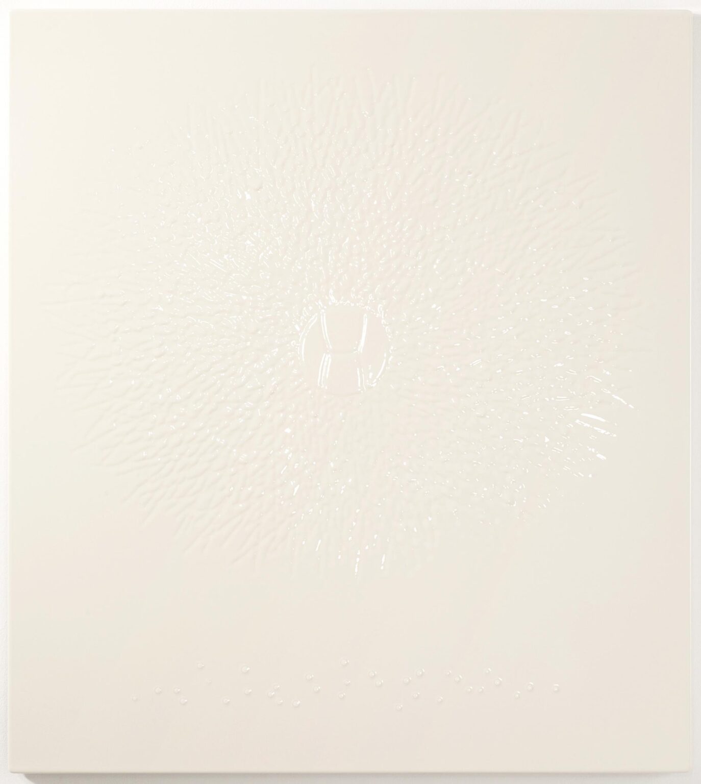 Untitled #83 - Astrid K&ouml;ppe 