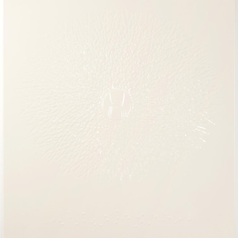 Untitled #83 - Astrid Köppe 