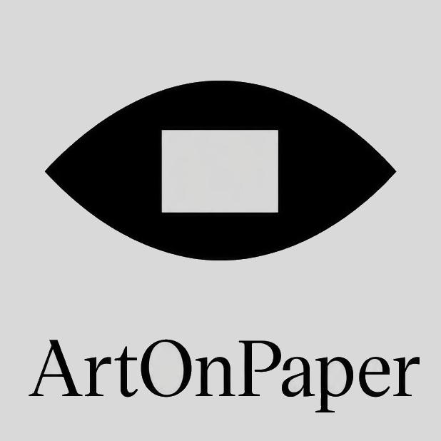 LAGE EGAL [BOOTH C1] ART ON PAPER BRUSSELS - João Freitas 