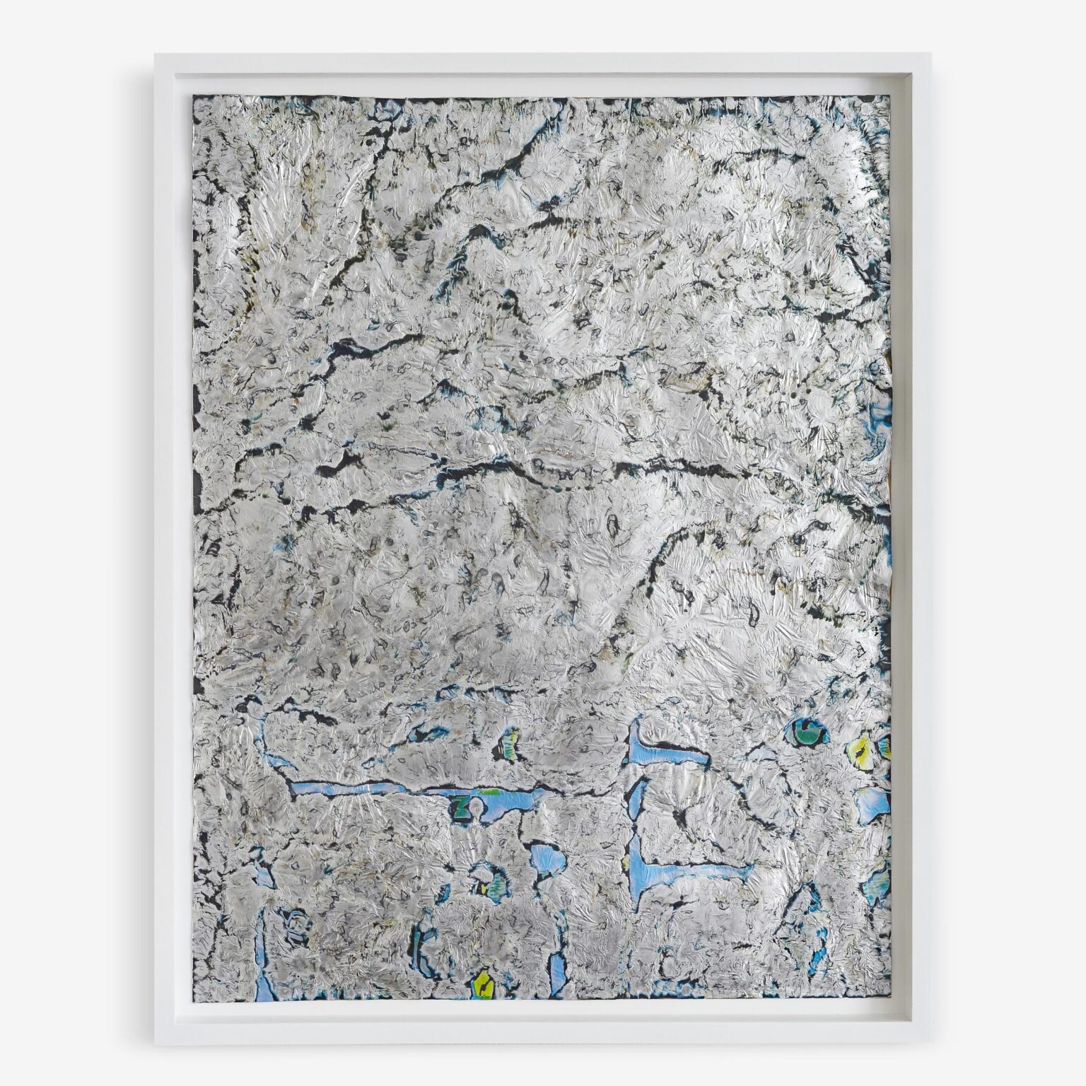 Untitled - Jo&atilde;o Freitas 