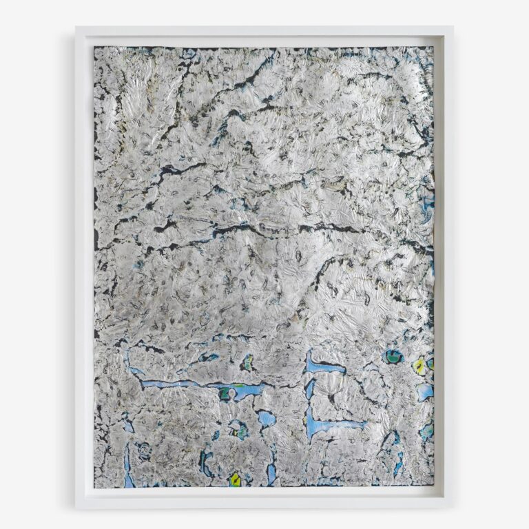 Untitled - João Freitas 