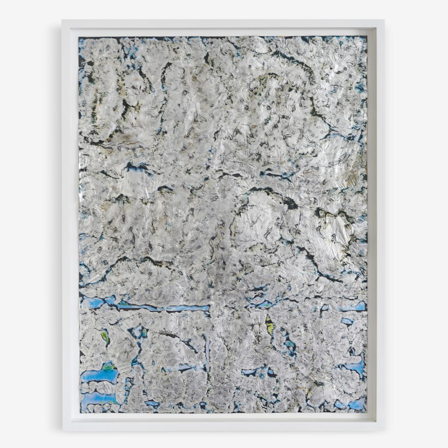 Untitled - Jo&atilde;o Freitas 