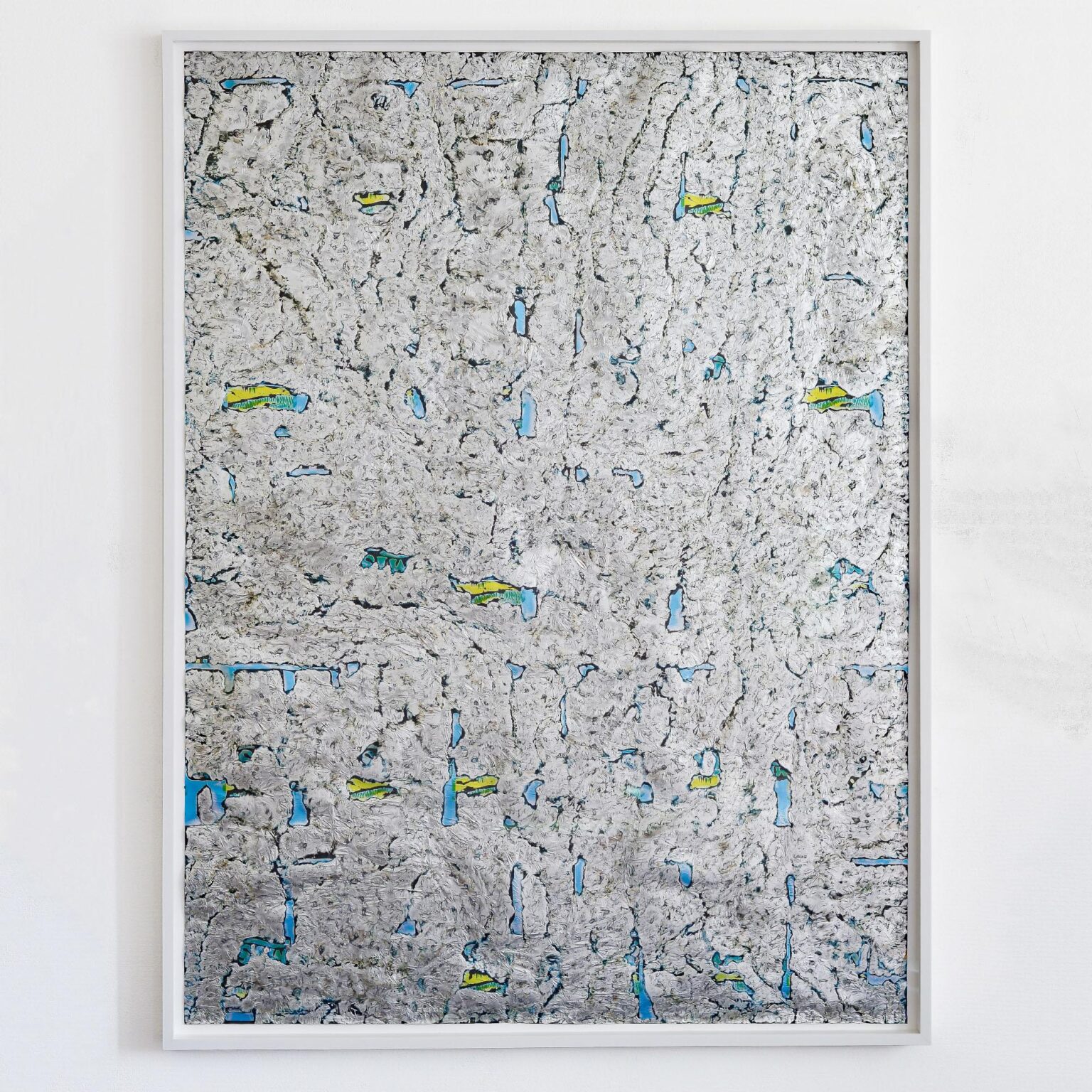 Untitled - Jo&atilde;o Freitas 