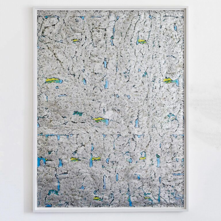 Untitled - João Freitas 
