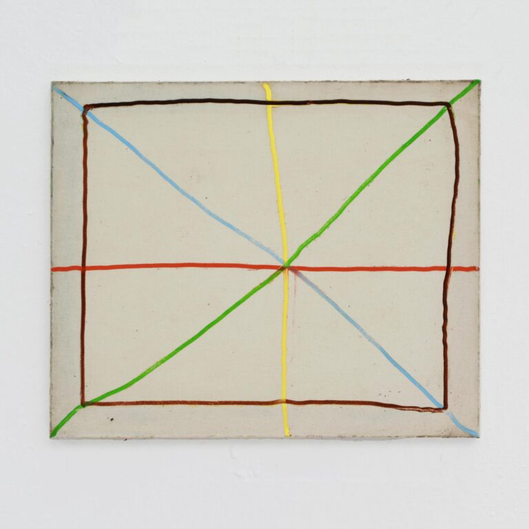 Untitled - Matthias Dornfeld 