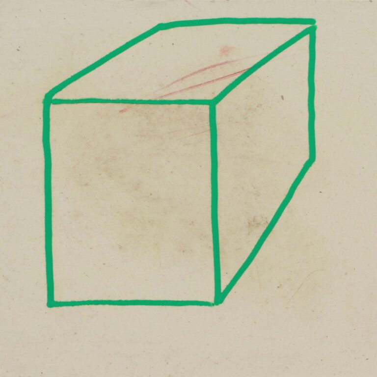 DECEMBER’S CHILDREN (AND EVERYBODY’S) — LAGE EGAL CURATORIAL PROJECTS #251 - Franziska Reinbothe, Lucien Lyon, Marta Djourina, Matthias Dornfeld, Vincent De Roder 