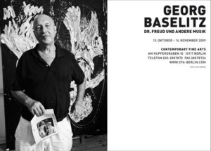 Yalangoch etuk ayol shaxsiy fotosurati Dush ichida ochiq havoda porno