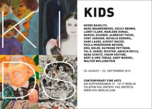 Katya bilan qoshiq kuylash Zernogradda jinsiy aloqa