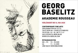 Chet el porno saytlar Yetuk ayolning libosi ostida fotosurati bor