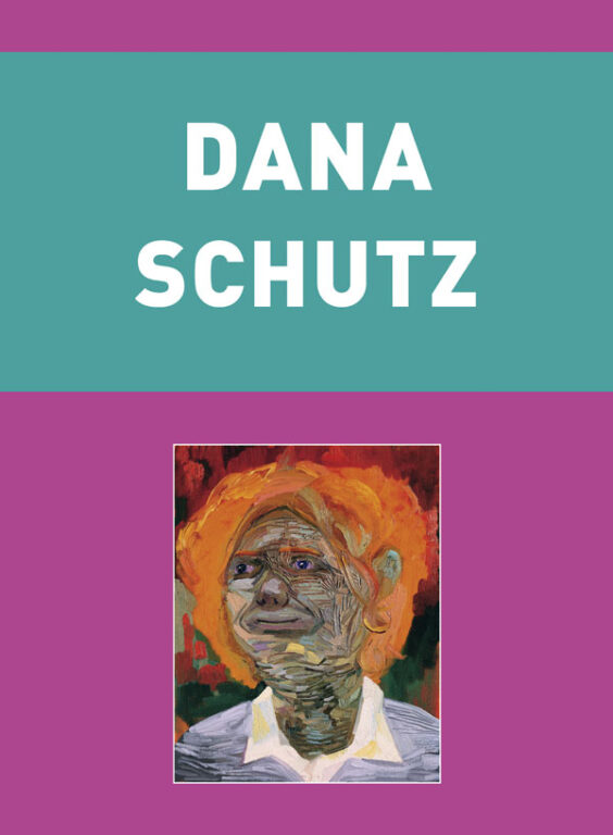 Teeth Dreams and Other Supposed Truths 