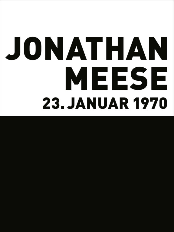 23. JANUAR 1970 
