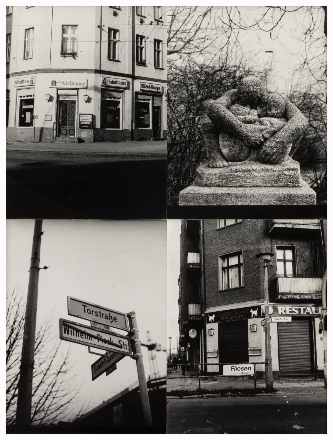 &ldquo;Nix&hellip;meta&hellip;meta&hellip;schwupp&hellip;weg&hellip;is&hellip;et&hellip;&rdquo; (11) - Annette Frick 