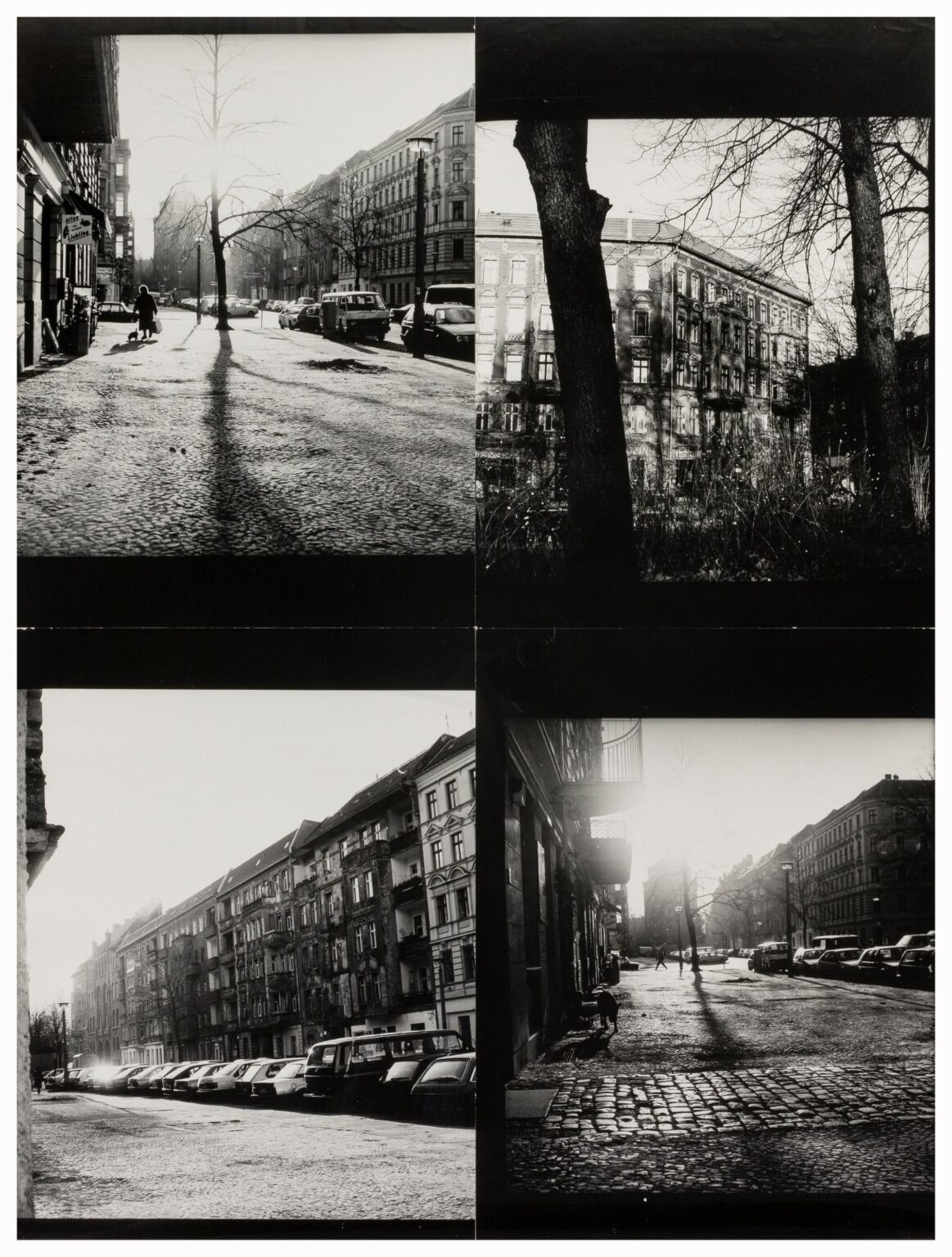 &ldquo;Nix&hellip;meta&hellip;meta&hellip;schwupp&hellip;weg&hellip;is&hellip;et&hellip;&rdquo; (22) - Annette Frick 