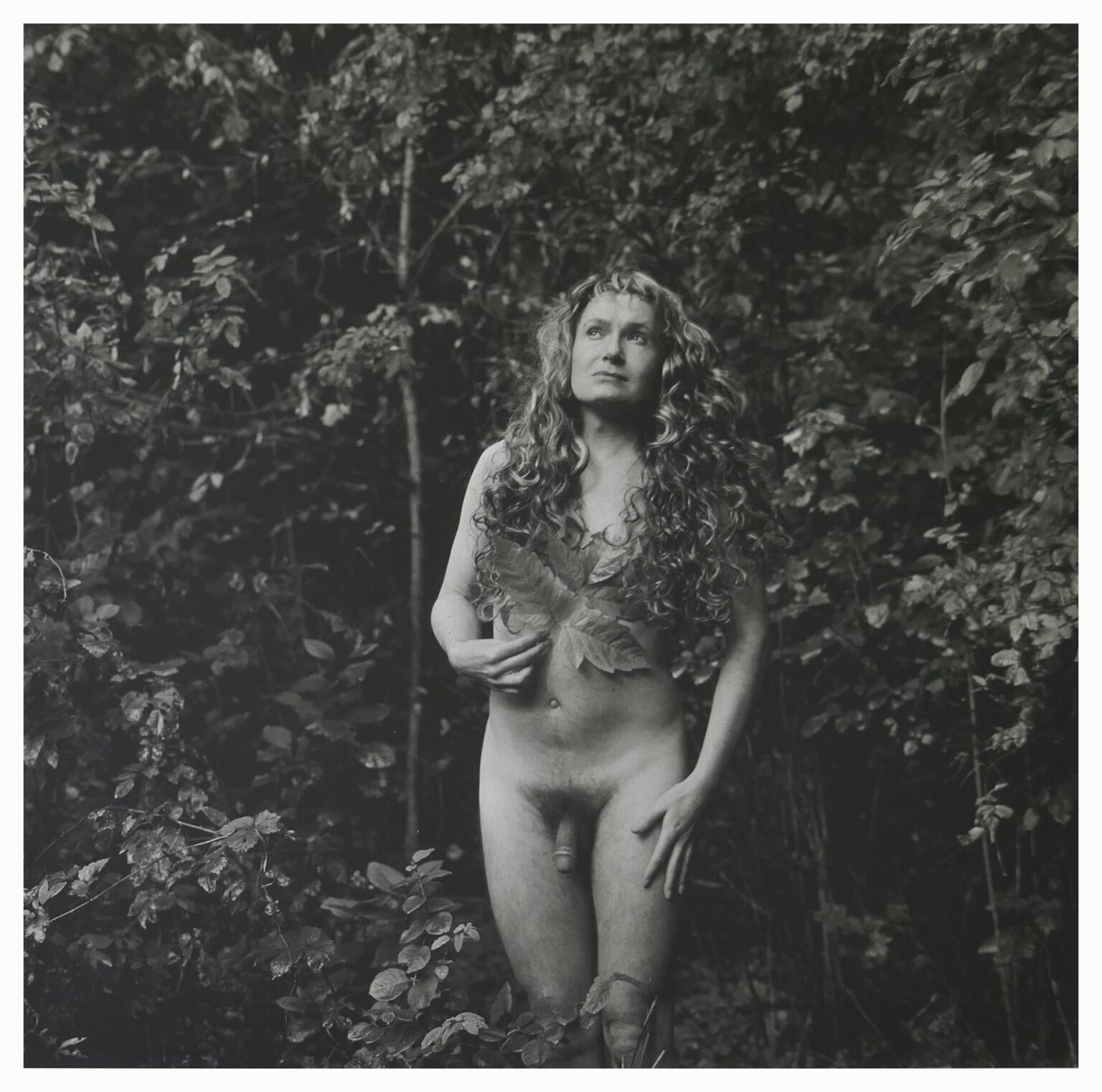 &ldquo;Juwelia Acht Jahreszeiten, Berlin 2010&rdquo; (3) - Annette Frick 