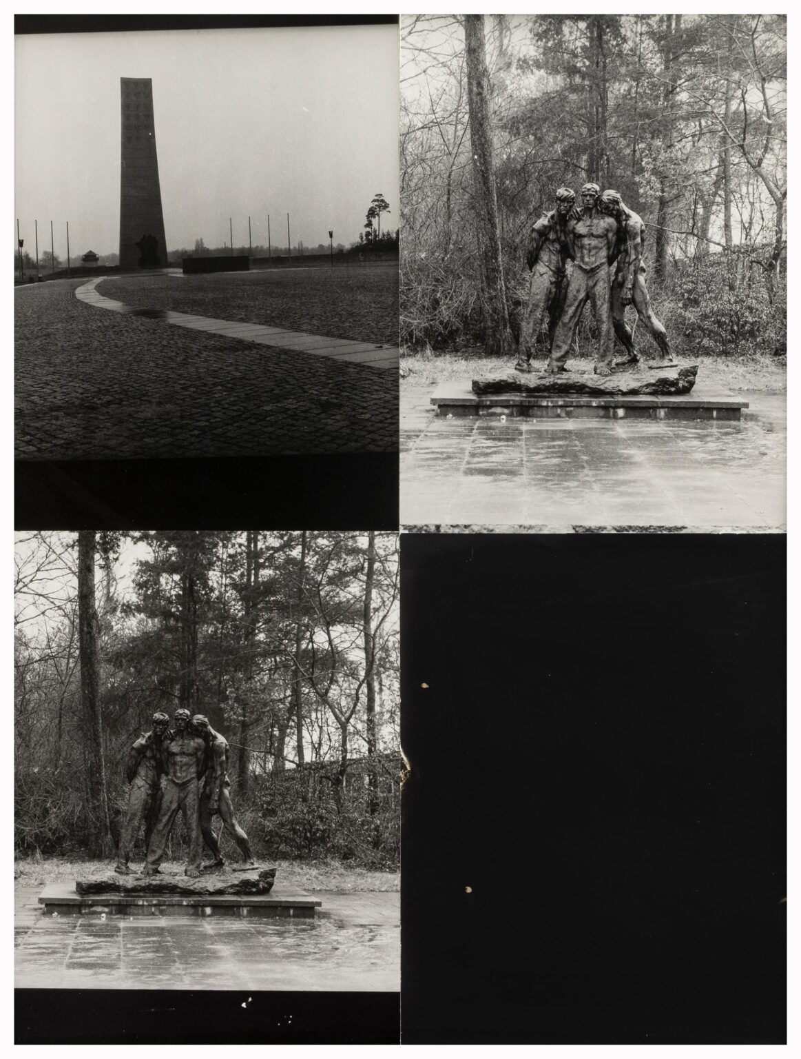 &ldquo;Nix&hellip;meta&hellip;meta&hellip;schwupp&hellip;weg&hellip;is&hellip;et&hellip;&rdquo; (14) - Annette Frick 