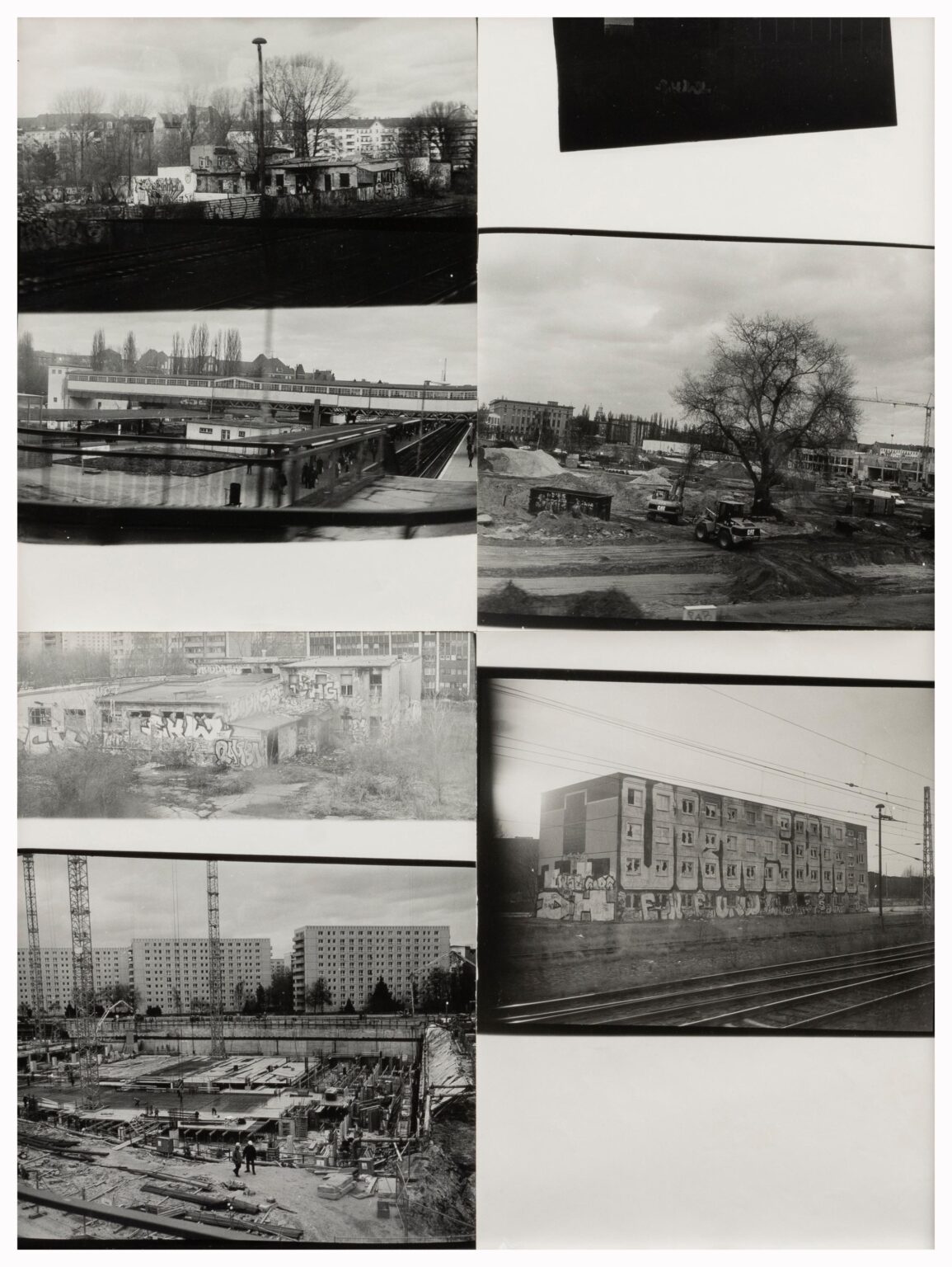 &ldquo;Nix&hellip;meta&hellip;meta&hellip;schwupp&hellip;weg&hellip;is&hellip;et&hellip;&rdquo; (2) - Annette Frick 