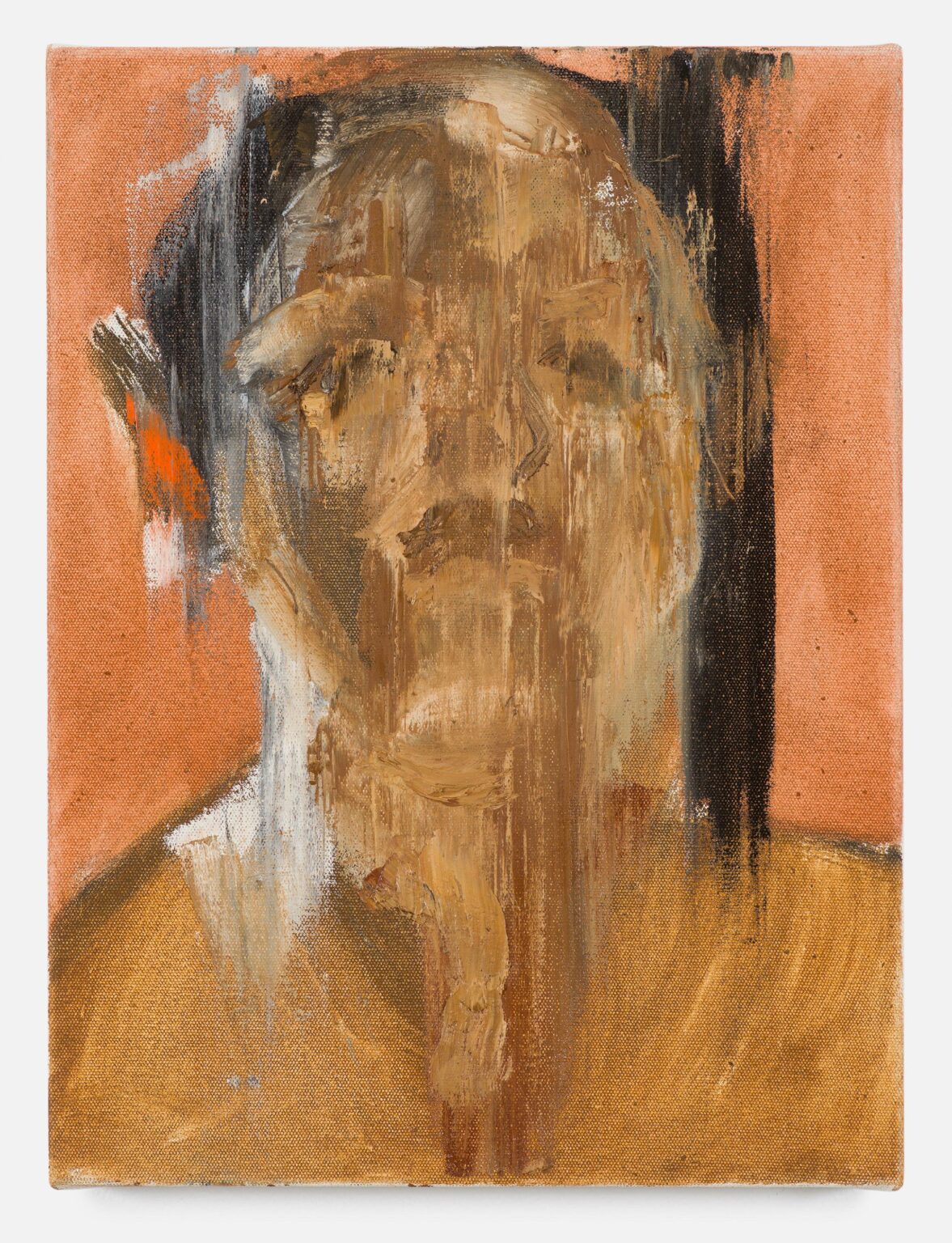 &ldquo;Malandra n&atilde;o para IX&rdquo; - M&aacute;rcia Falc&atilde;o 