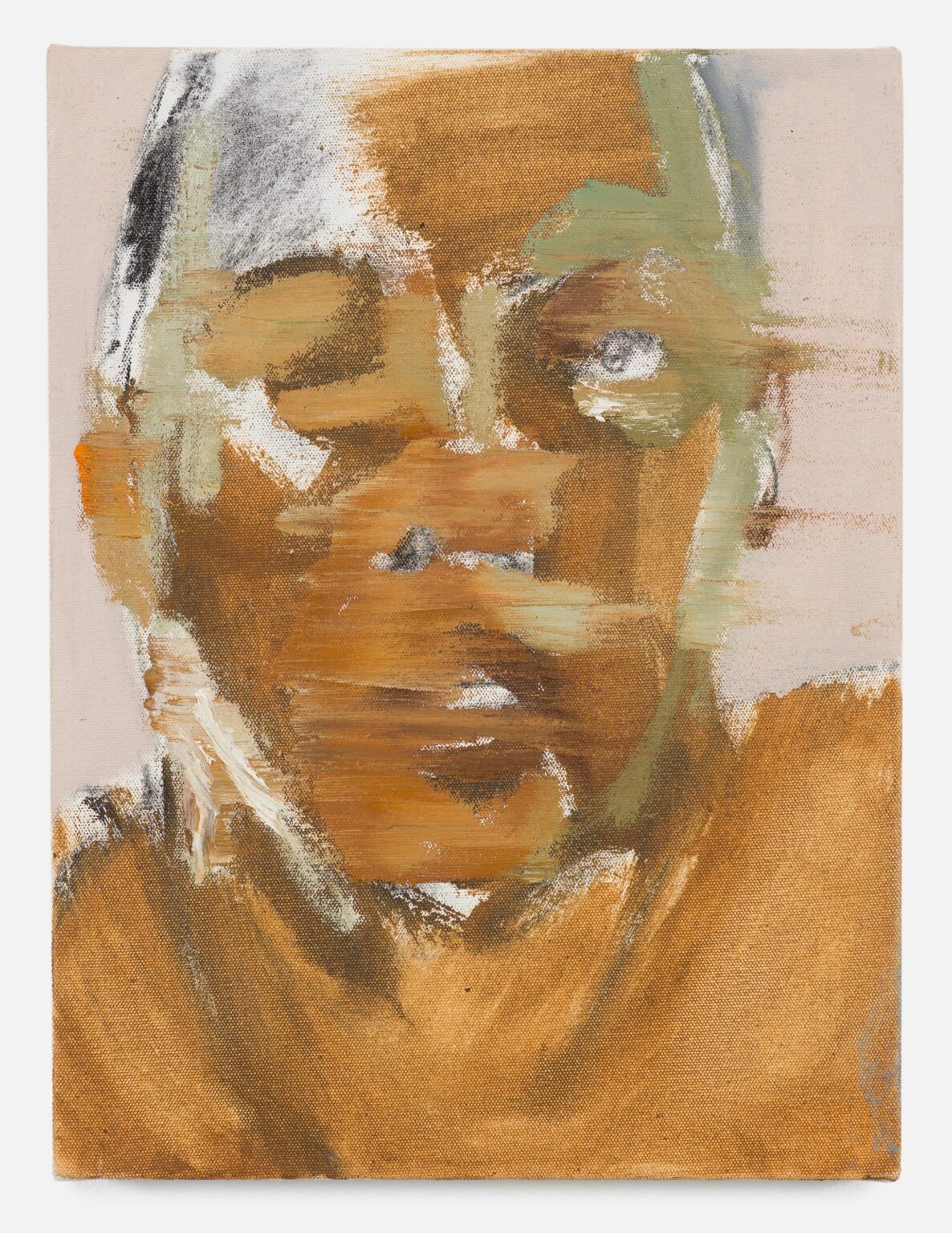 &ldquo;Malandra n&atilde;o para III&rdquo; - M&aacute;rcia Falc&atilde;o 