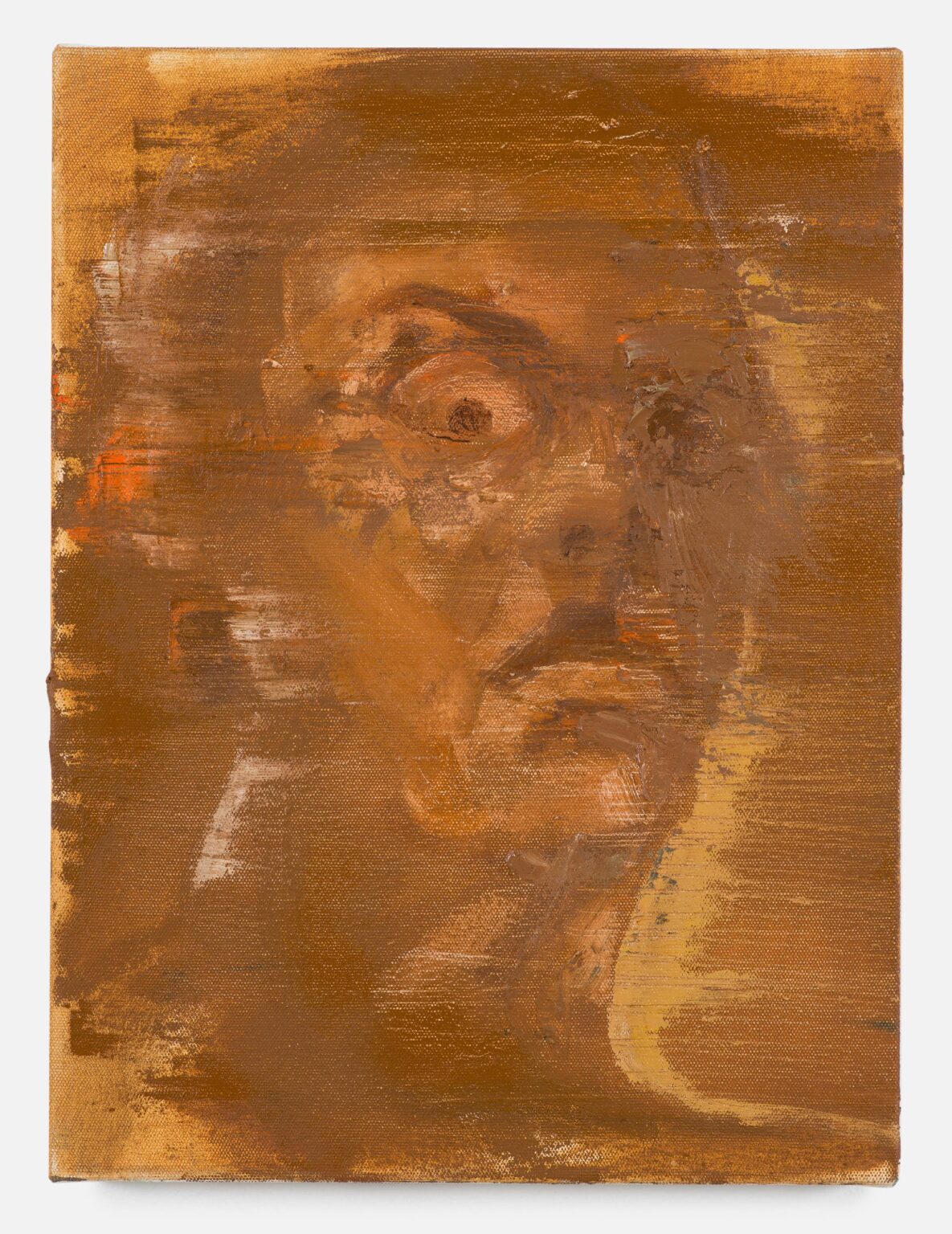 &ldquo;Malandra n&atilde;o para V&rdquo; - M&aacute;rcia Falc&atilde;o 