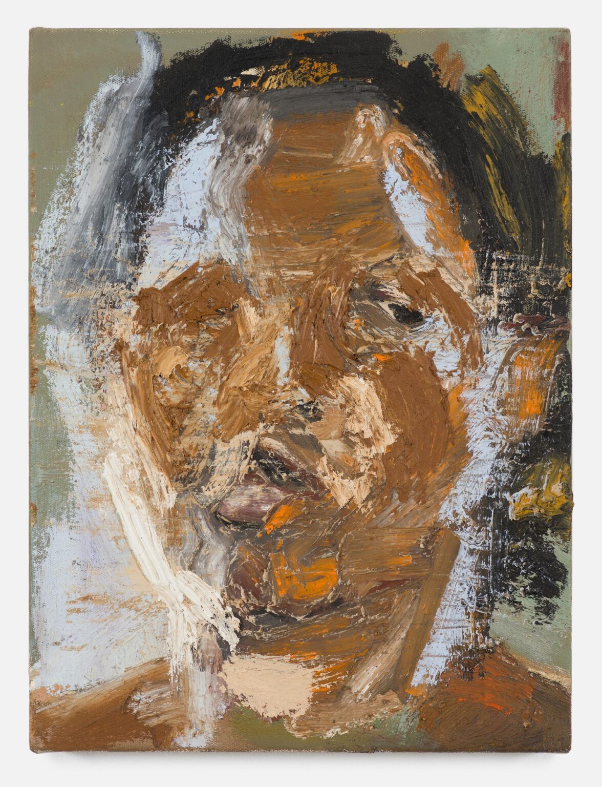 &ldquo;Malandra n&atilde;o para X&rdquo; - M&aacute;rcia Falc&atilde;o 