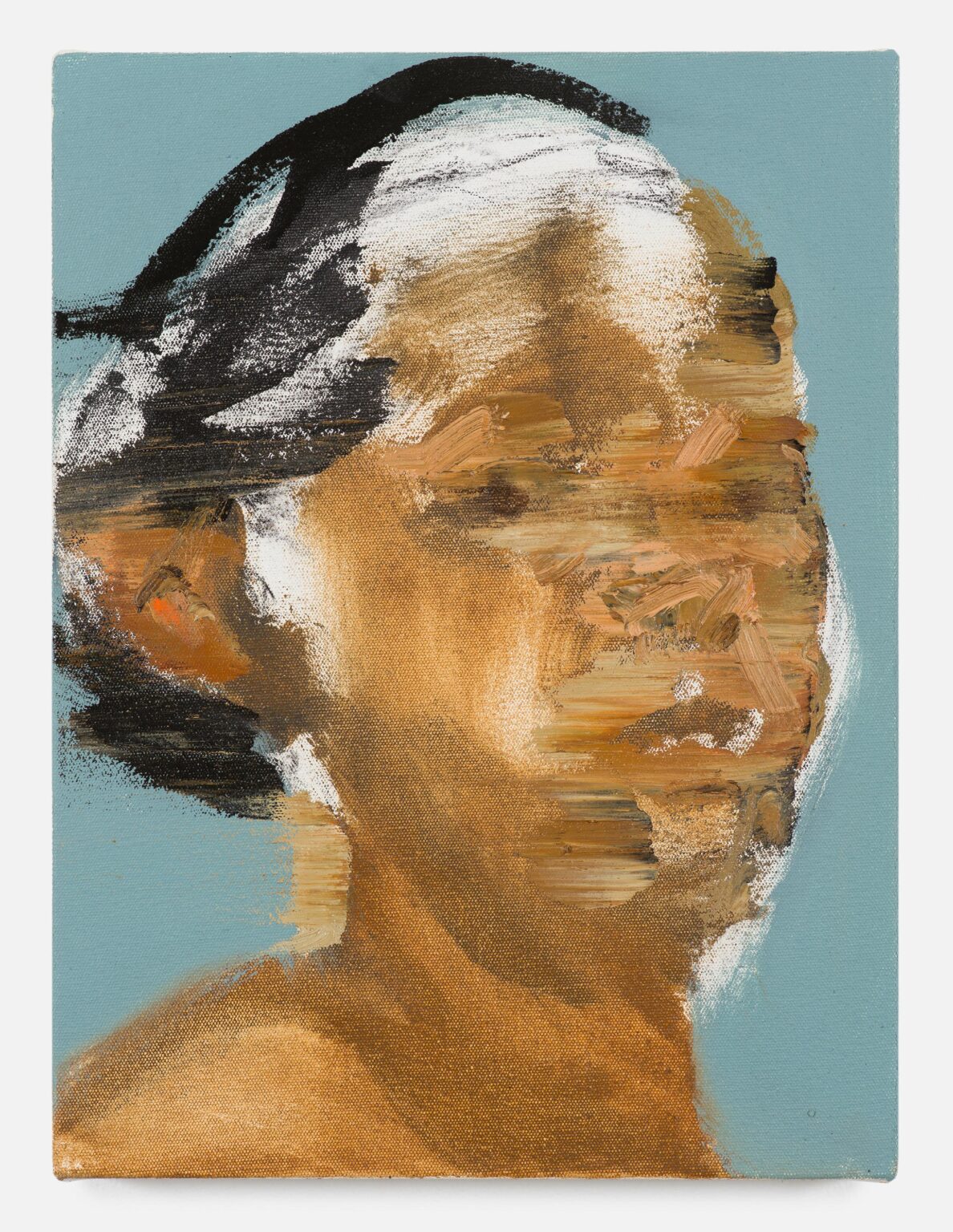 &ldquo;Malandra n&atilde;o para VI&rdquo; - M&aacute;rcia Falc&atilde;o 